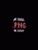 anim240x320_0014.gif